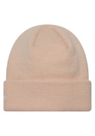 ACCESSORI LIFESTYLE Rosa New Era