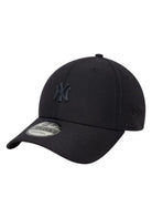 ACCESSORI LIFESTYLE Navy New Era