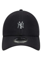 ACCESSORI LIFESTYLE Navy New Era