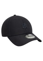 ACCESSORI LIFESTYLE Navy New Era