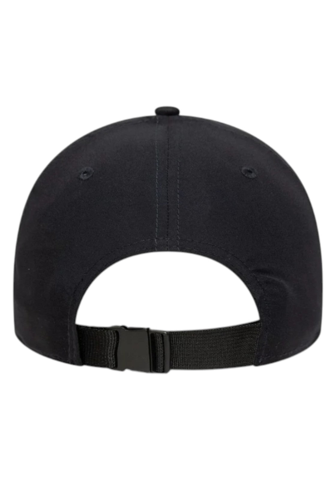 ACCESSORI LIFESTYLE Navy New Era