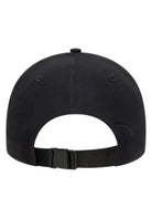 ACCESSORI LIFESTYLE Navy New Era