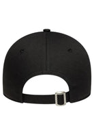 ACCESSORI LIFESTYLE Nero/viola New Era