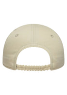 ACCESSORI LIFESTYLE Panna/rosa New Era