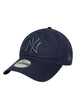 ACCESSORI LIFESTYLE Blu New Era