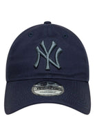 ACCESSORI LIFESTYLE Blu New Era