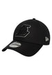 ACCESSORI LIFESTYLE Nero/bianco New Era