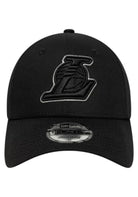 ACCESSORI LIFESTYLE Nero/bianco New Era