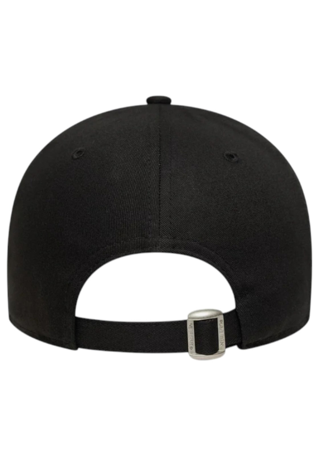 ACCESSORI LIFESTYLE Nero/bianco New Era