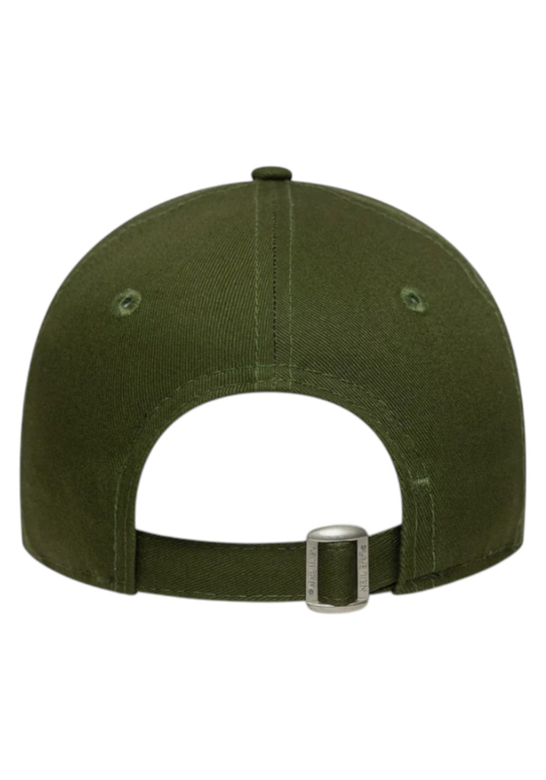 ACCESSORI LIFESTYLE Verde Oliva New Era