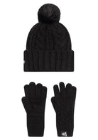 ACCESSORI LIFESTYLE Nero New Era