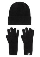 ACCESSORI LIFESTYLE Nero/bianco New Era