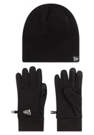 ACCESSORI LIFESTYLE Nero New Era