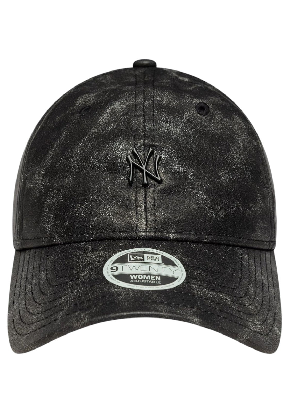 ACCESSORI LIFESTYLE Nero New Era