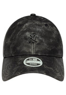 ACCESSORI LIFESTYLE Nero New Era