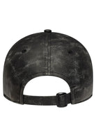 ACCESSORI LIFESTYLE Nero New Era