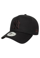 ACCESSORI LIFESTYLE Nero/bordeaux New Era