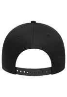 ACCESSORI LIFESTYLE Nero/bordeaux New Era