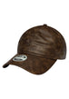 ACCESSORI LIFESTYLE Marrone New Era