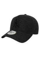 ACCESSORI LIFESTYLE Grigio New Era