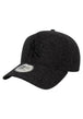 ACCESSORI LIFESTYLE Grigio New Era