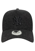 ACCESSORI LIFESTYLE Grigio New Era