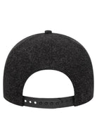 ACCESSORI LIFESTYLE Grigio New Era