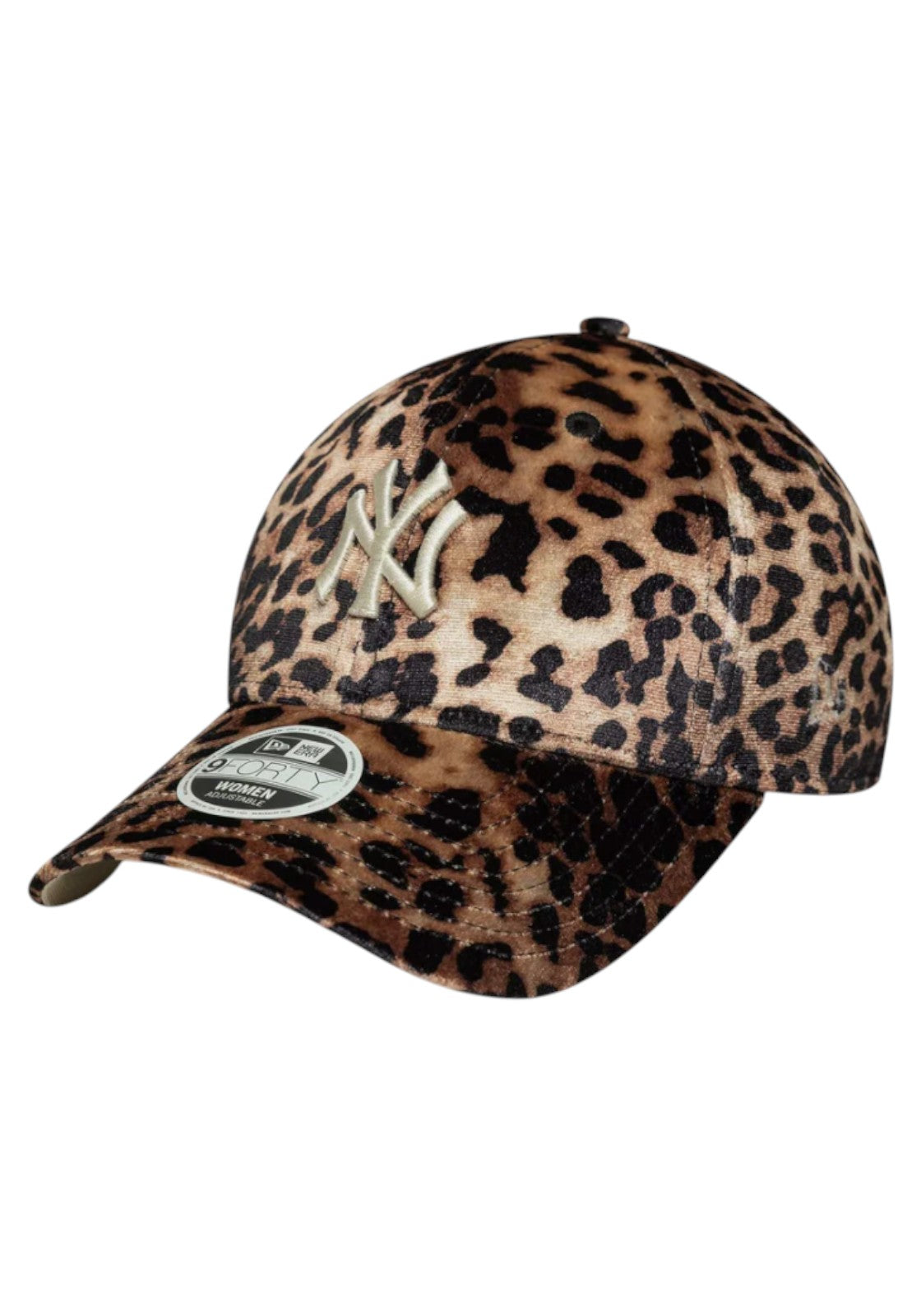 ACCESSORI LIFESTYLE Animalier New Era
