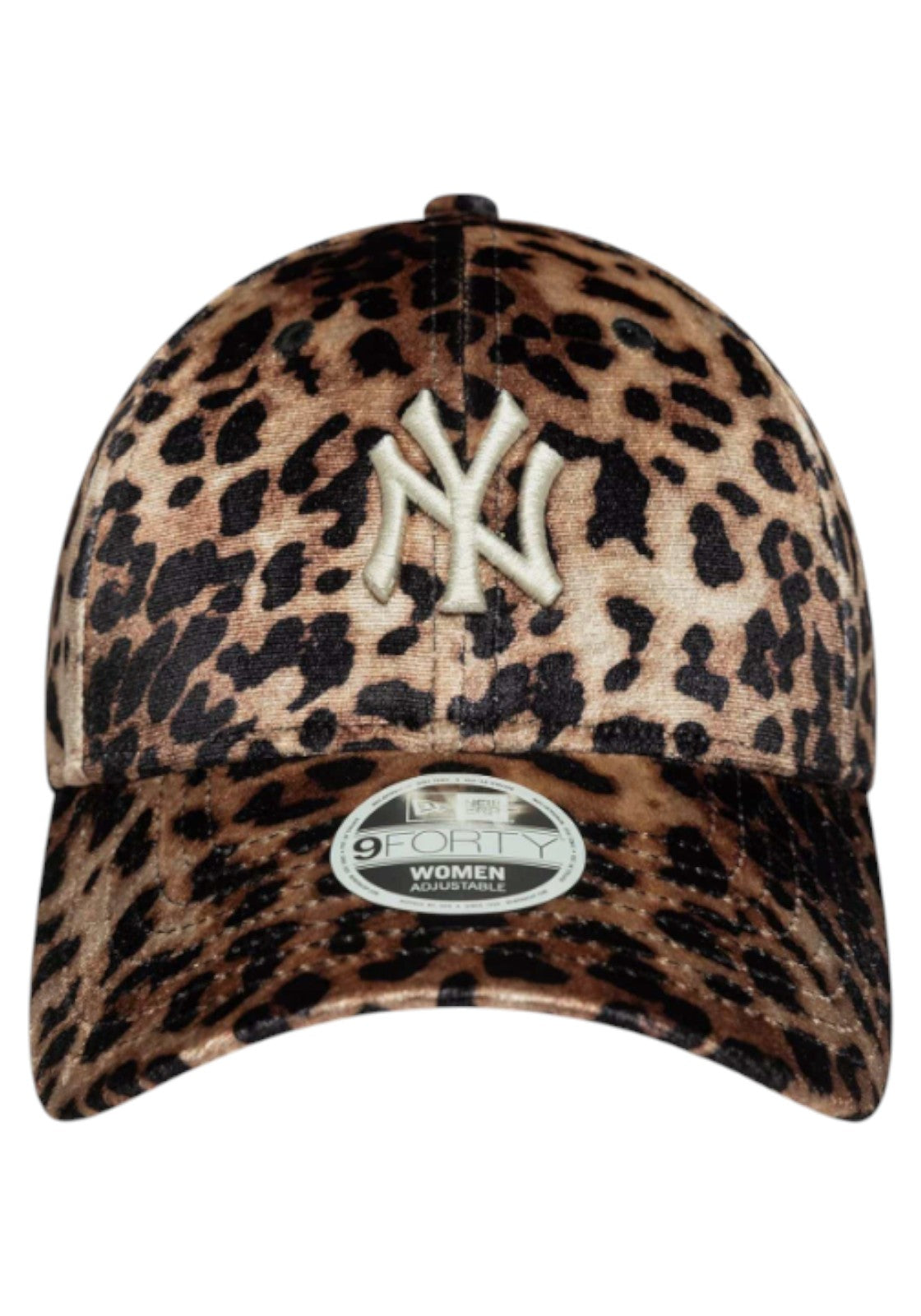 ACCESSORI LIFESTYLE Animalier New Era