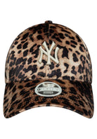 ACCESSORI LIFESTYLE Animalier New Era