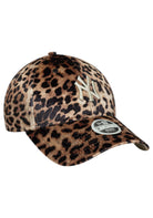 ACCESSORI LIFESTYLE Animalier New Era