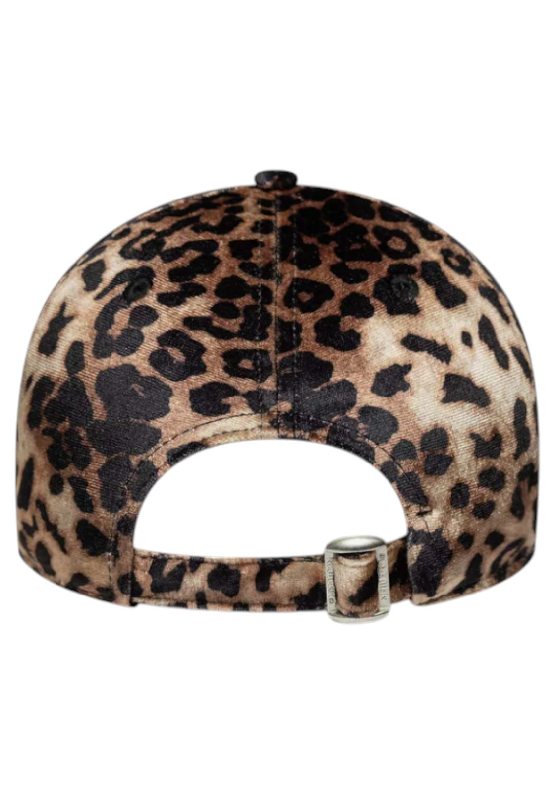 ACCESSORI LIFESTYLE Animalier New Era