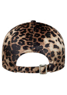 ACCESSORI LIFESTYLE Animalier New Era