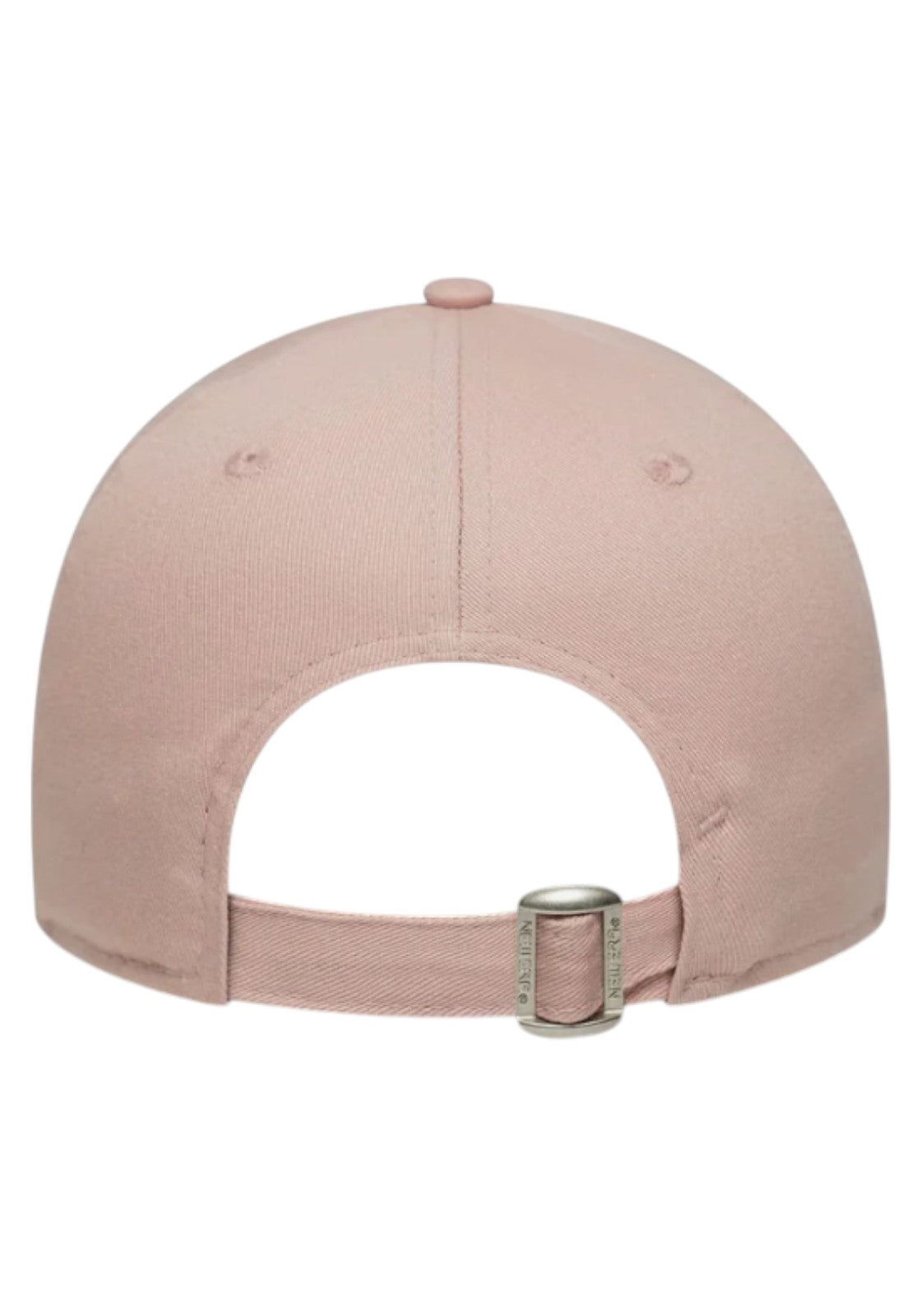 ACCESSORI LIFESTYLE Rosa New Era