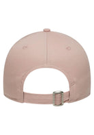 ACCESSORI LIFESTYLE Rosa New Era