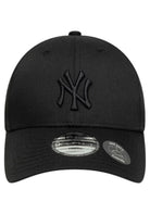 ACCESSORI LIFESTYLE Nero New Era