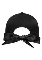 ACCESSORI LIFESTYLE Nero New Era