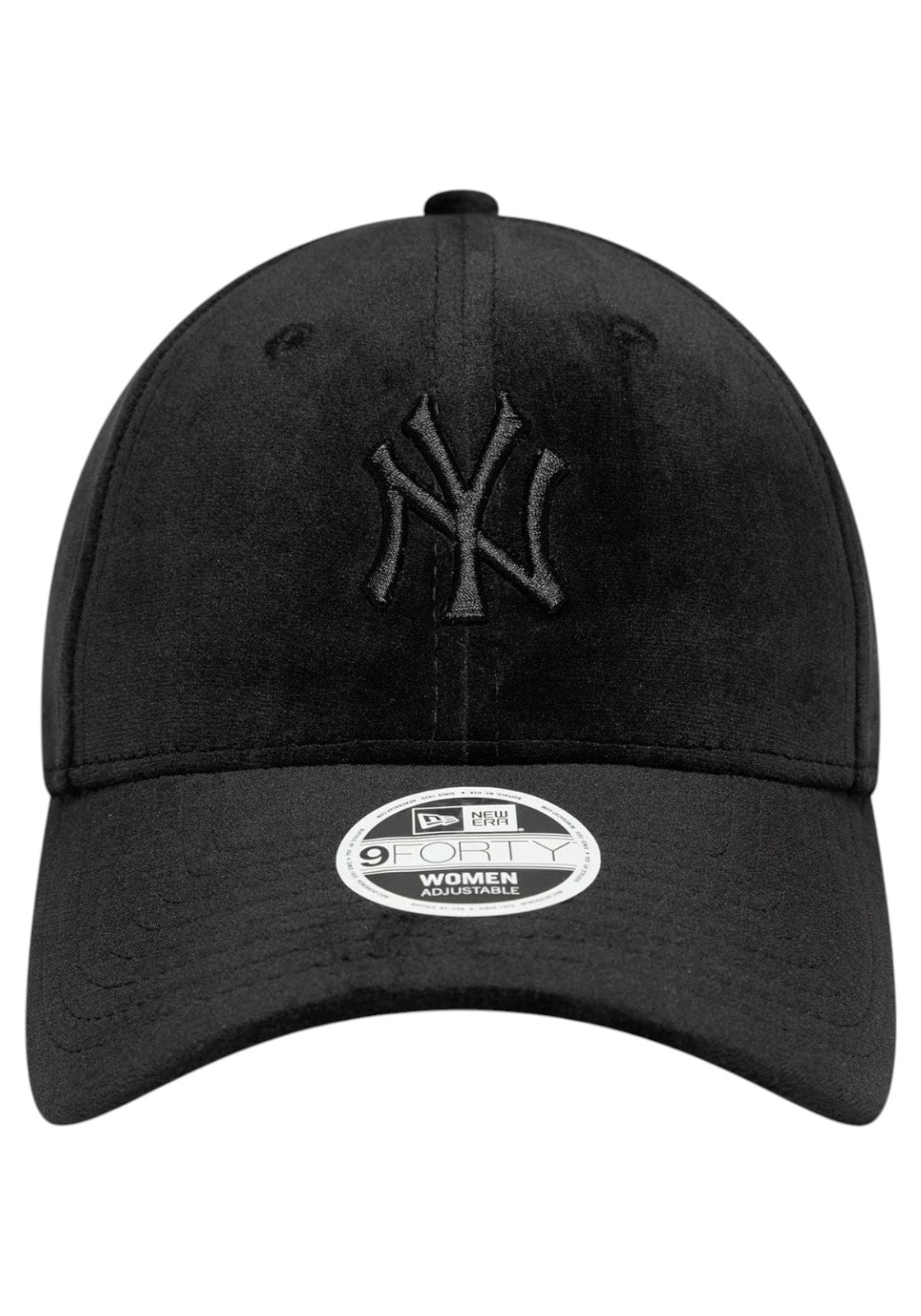 ACCESSORI LIFESTYLE Nero New Era