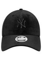 ACCESSORI LIFESTYLE Nero New Era