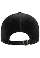 ACCESSORI LIFESTYLE Nero New Era