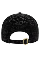 ACCESSORI LIFESTYLE Nero/oro New Era