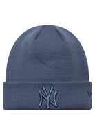 ACCESSORI LIFESTYLE Carta Da Zucchero New Era