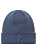 ACCESSORI LIFESTYLE Carta Da Zucchero New Era