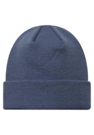 ACCESSORI LIFESTYLE Carta Da Zucchero New Era