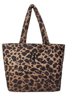 ACCESSORI LIFESTYLE Animalier New Era