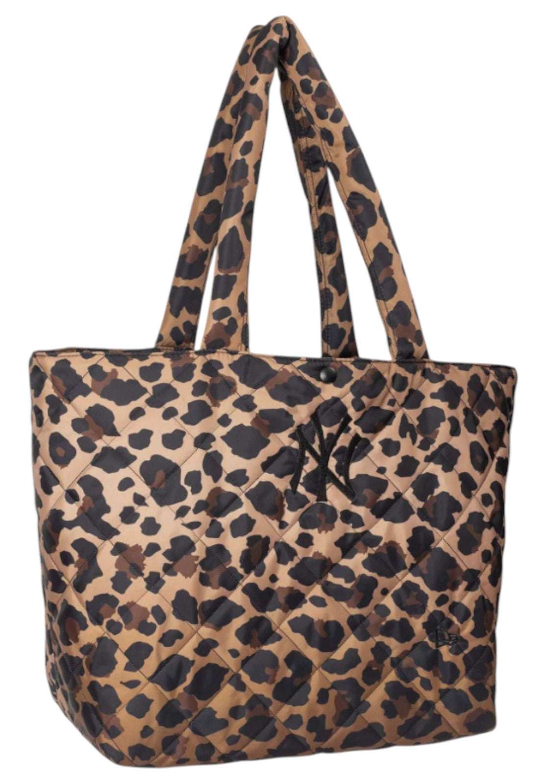 ACCESSORI LIFESTYLE Animalier New Era