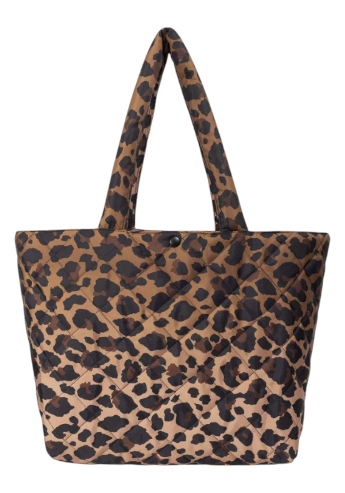 ACCESSORI LIFESTYLE Animalier New Era