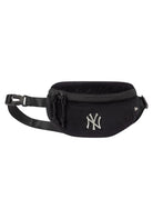 ACCESSORI LIFESTYLE Nero/argento New Era