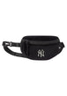 ACCESSORI LIFESTYLE Nero/argento New Era