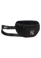 ACCESSORI LIFESTYLE Nero/argento New Era